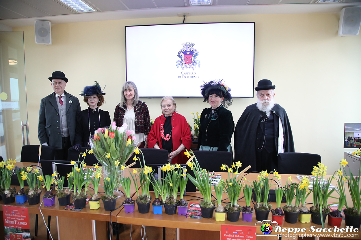 VBS_0970 - Presentazione Messer Tulipano 2025 - 25.ma edizione.jpg